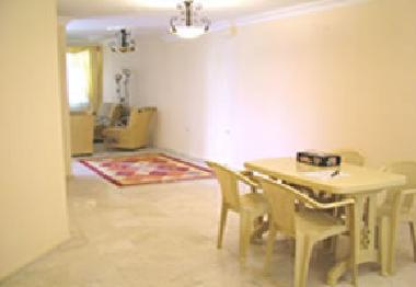 Maison de vacances �/en/au Calis (Mugla)ou appartement ou maison de vacances