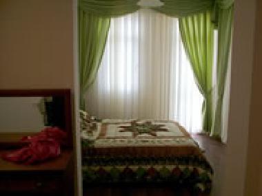 Maison de vacances �/en/au Calis (Mugla)ou appartement ou maison de vacances