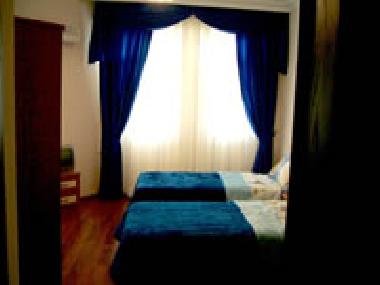 Maison de vacances �/en/au Calis (Mugla)ou appartement ou maison de vacances