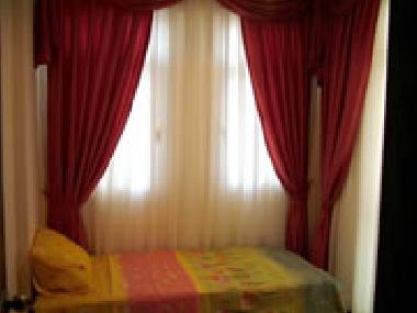Maison de vacances �/en/au Calis (Mugla)ou appartement ou maison de vacances