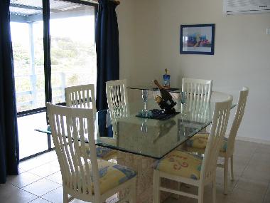 Maison de vacances �/en/au Vivonne Bay (South Australia)ou appartement ou maison de vacances