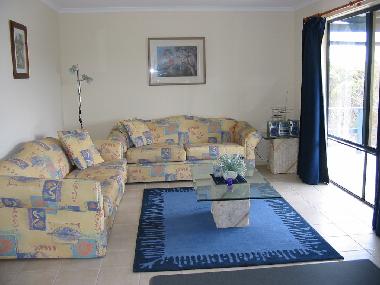 Maison de vacances �/en/au Vivonne Bay (South Australia)ou appartement ou maison de vacances
