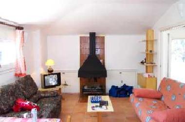Appartement de vacances �/en/au Arinsal (La Massana)ou appartement ou maison de vacances