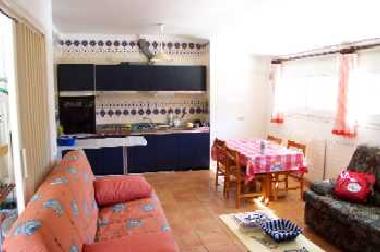 Appartement de vacances �/en/au Arinsal (La Massana)ou appartement ou maison de vacances