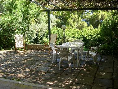 Appartement de vacances �/en/au Scopello (Trapani)ou appartement ou maison de vacances