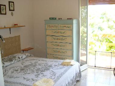 Appartement de vacances �/en/au Scopello (Trapani)ou appartement ou maison de vacances