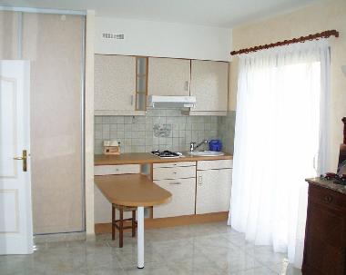 Appartement de vacances �/en/au Ch�teauneuf (Alpes-Maritimes) ou des locations de vacances 