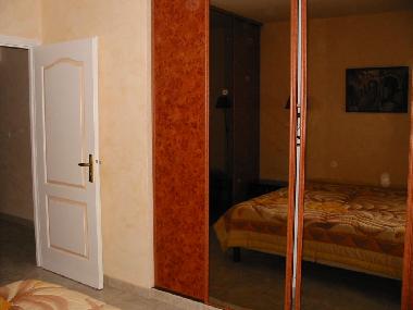 Appartement de vacances �/en/au Ch�teauneuf (Alpes-Maritimes) ou des locations de vacances 