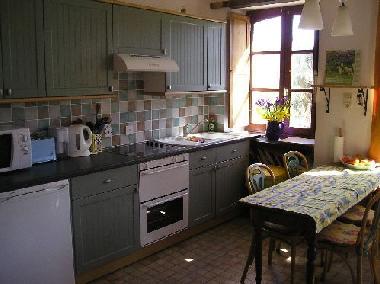 Maison de vacances �/en/au Soulvache (Loire-Atlantique)ou appartement ou maison de vacances