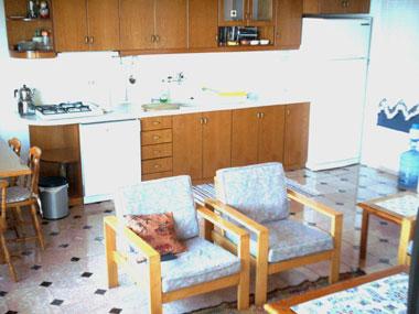 Appartement de vacances �/en/au KAS , Antalya (Antalya)ou appartement ou maison de vacances