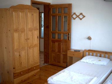 Appartement de vacances �/en/au KAS , Antalya (Antalya)ou appartement ou maison de vacances