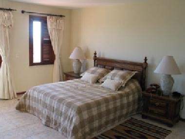 Maison de vacances �/en/au Fortaleza  (Ceara)ou appartement ou maison de vacances