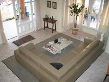Maison de vacances �/en/au Fortaleza  (Ceara)ou appartement ou maison de vacances