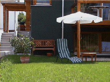 Appartement de vacances �/en/au Neuffen (Schw�bische Alb)ou appartement ou maison de vacances