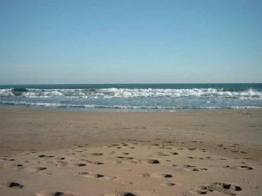 Maison de vacances �/en/au Narbonne-Plage (Aude)ou appartement ou maison de vacances
