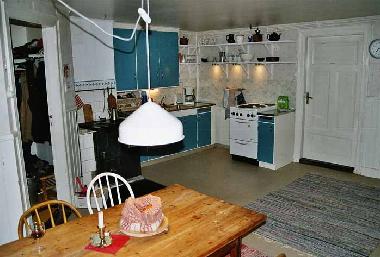 Maison de vacances �/en/au Waldlage (V�rmland)ou appartement ou maison de vacances