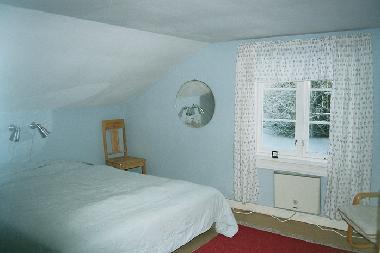Maison de vacances �/en/au Waldlage (V�rmland)ou appartement ou maison de vacances