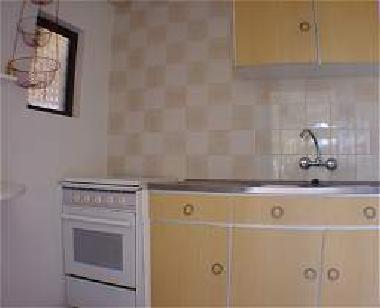 Chambre avec petit d�jeuner �/en/au Aljezur / Vale da Telha/ Arrifana (Algarve)ou appartement ou maison de vacances