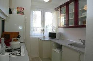 Appartement de vacances �/en/au K�benhavn (Kobenhavn)ou appartement ou maison de vacances