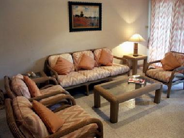 Maison de vacances �/en/au Hua Hin (Prachuap Khiri Khan)ou appartement ou maison de vacances