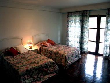 Maison de vacances �/en/au Hua Hin (Prachuap Khiri Khan)ou appartement ou maison de vacances
