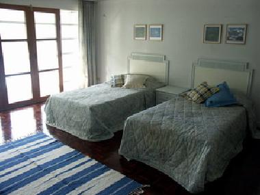 Maison de vacances �/en/au Hua Hin (Prachuap Khiri Khan)ou appartement ou maison de vacances
