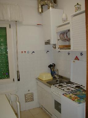 Appartement de vacances �/en/au SANREMO (Imperia)ou appartement ou maison de vacances