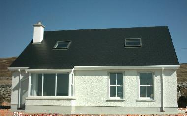 Maison de vacances �/en/au Gweedore (Donegal)ou appartement ou maison de vacances