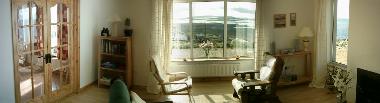 Maison de vacances �/en/au Gweedore (Donegal)ou appartement ou maison de vacances