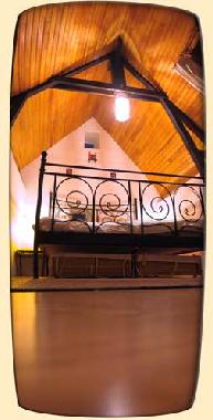 Chambre avec petit d�jeuner �/en/au plouharnel (Morbihan)ou appartement ou maison de vacances