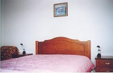 Appartement de vacances �/en/au Aljezur / Vale da Telha (Algarve)ou appartement ou maison de vacances