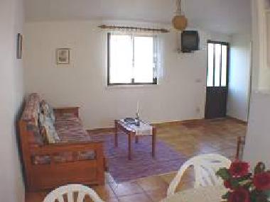 Appartement de vacances �/en/au Aljezur / Vale da Telha (Algarve)ou appartement ou maison de vacances