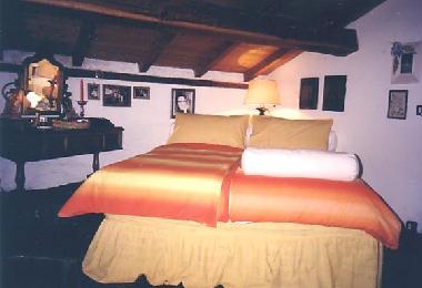 Maison de vacances �/en/au Recco (Genova)ou appartement ou maison de vacances