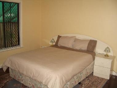 Maison de vacances �/en/au Rivervale (Western Australia)ou appartement ou maison de vacances