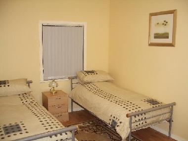 Maison de vacances �/en/au Rivervale (Western Australia)ou appartement ou maison de vacances