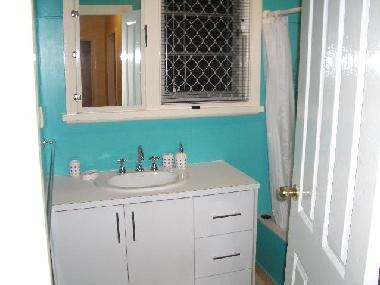 Maison de vacances �/en/au Rivervale (Western Australia)ou appartement ou maison de vacances