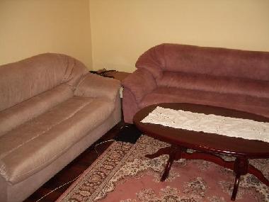 Maison de vacances �/en/au Rivervale (Western Australia)ou appartement ou maison de vacances