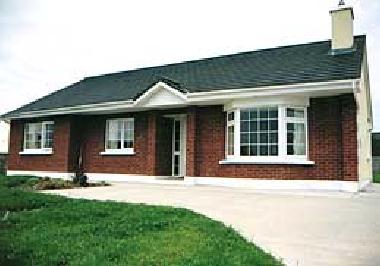 Maison de vacances �/en/au Co. Kerry (Kerry)ou appartement ou maison de vacances