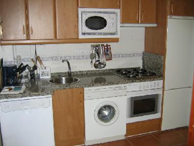 Appartement de vacances �/en/au Posada de Llanes (Asturias)ou appartement ou maison de vacances