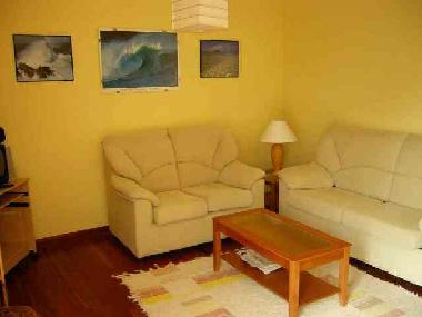 Appartement de vacances �/en/au Posada de Llanes (Asturias)ou appartement ou maison de vacances