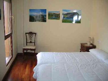 Appartement de vacances �/en/au Posada de Llanes (Asturias)ou appartement ou maison de vacances
