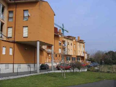 Appartement de vacances �/en/au Posada de Llanes (Asturias)ou appartement ou maison de vacances