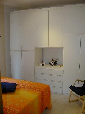 Appartement de vacances �/en/au SANREMO (Imperia)ou appartement ou maison de vacances
