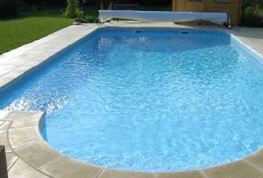 Appartement de vacances �/en/au Tulle (Corr�ze)ou appartement ou maison de vacances