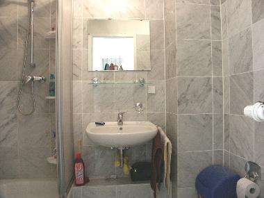 Appartement de vacances �/en/au Hamburg (Hambourg)ou appartement ou maison de vacances