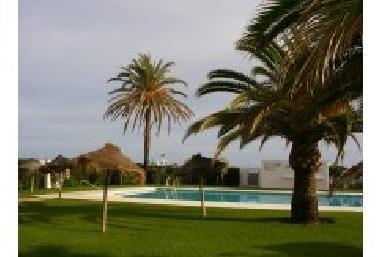 Appartement de vacances �/en/au LA CALA DE MIJAS (M�laga)ou appartement ou maison de vacances