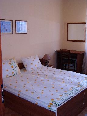 Appartement de vacances �/en/au Plovdiv (Plovdiv)ou appartement ou maison de vacances