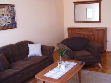 Appartement de vacances �/en/au Plovdiv (Plovdiv)ou appartement ou maison de vacances