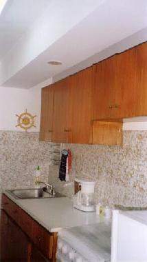 Appartement de vacances �/en/au Miraflores (Lima)ou appartement ou maison de vacances