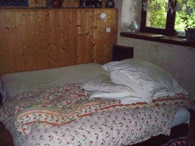 Maison de vacances �/en/au Clohars-carnoet (Finist�re)ou appartement ou maison de vacances